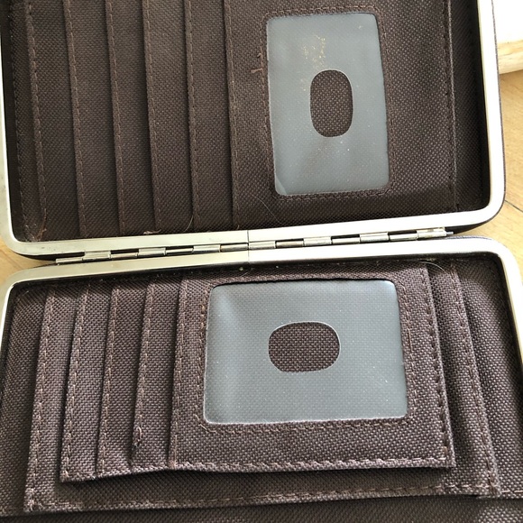 Western wallet - Picture 3 of 4